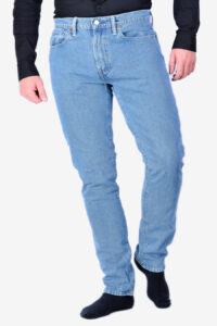 Vintage Levi 512 jeans